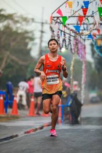 BIB: 46323
                            <button type="button" onclick="openModal(9640785)" class="btn btn-primary btn-sm float-right btn-popup" data-toggle="modal" data-target=".modal-high-quality">
                        <i class="fas fa-shopping-cart"></i> Add to Cart
                    </button>
                                            <button type="button" onclick="isThisMe(9640785, true)" class="btn btn-success btn-sm float-right btn-popup btn-isme hidden" data-toggle="tooltip" data-placement="bottom" title="นี่คือรูปของคุณใช่ไหม คลิกที่นี่เพื่อเอาเข้าอัลบั้ม">
                        <i class="fas fa-plus"></i> Add to album
                    </button>
                    <button type="button" onclick="isThisMe(9640785, false)" class="btn btn-warning btn-sm float-right btn-popup btn-isnotme hidden">
                        <i class="fas fa-ban"></i> Remove from album
                    </button>